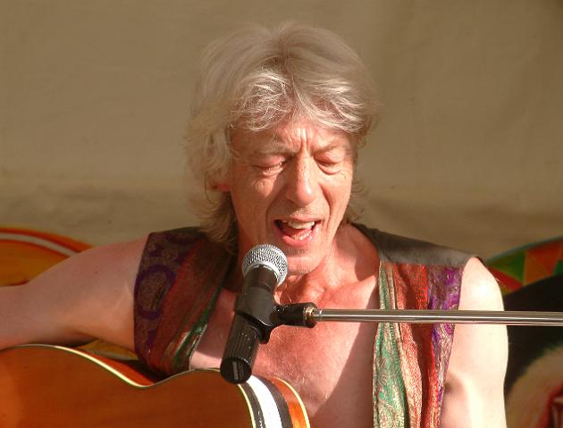 Nigel Mazlyn Jones 2.jpg